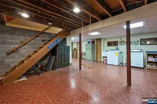 10 Woodmere Rd, Caldwell, NJ 07006 - Photo 31
