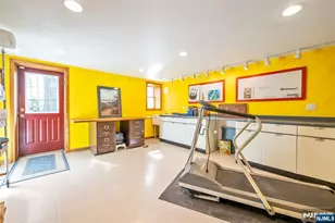 10 Woodmere Rd, Caldwell, NJ 07006 - Photo 29