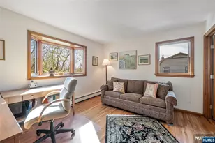 10 Woodmere Rd, Caldwell, NJ 07006 - Photo 21