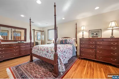 10 Woodmere Road, Caldwell, NJ 07006 - Photo 19