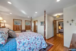 10 Woodmere Rd, Caldwell, NJ 07006 - Photo 17