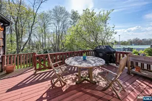 10 Woodmere Rd, Caldwell, NJ 07006 - Photo 33
