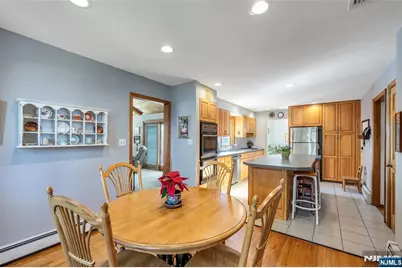 10 Woodmere Road, Caldwell, NJ 07006 - Photo 15