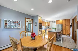 10 Woodmere Rd, Caldwell, NJ 07006 - Photo 15