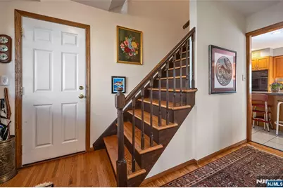 10 Woodmere Road, Caldwell, NJ 07006 - Photo 5