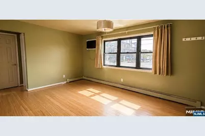 183 Terhune Avenue 3 #3, Lodi, NJ 07644 - Photo 3