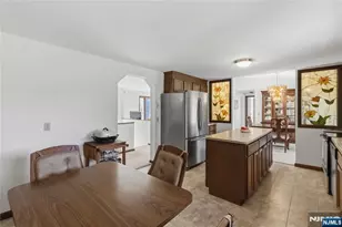 400 Lake Shore Dr, West Milford, NJ 07421 - Photo 15