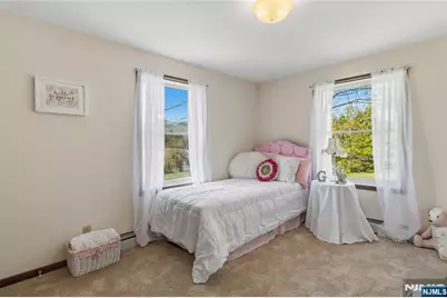 400 Lake Shore Drive, West Milford, NJ 07421 - Photo 27