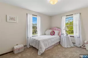400 Lake Shore Dr, West Milford, NJ 07421 - Photo 27