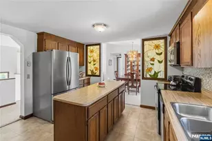 400 Lake Shore Dr, West Milford, NJ 07421 - Photo 17