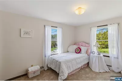 400 Lake Shore Drive, West Milford, NJ 07421 - Photo 25