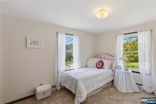 400 Lake Shore Dr, West Milford, NJ 07421 - Photo 25