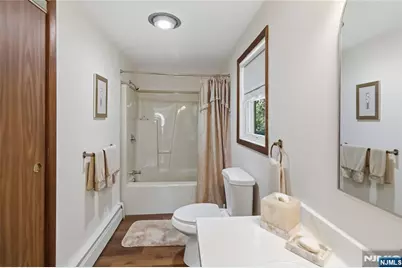 400 Lake Shore Drive, West Milford, NJ 07421 - Photo 21