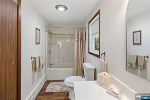 400 Lake Shore Dr, West Milford, NJ 07421 - Photo 21