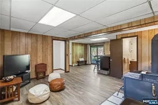 400 Lake Shore Dr, West Milford, NJ 07421 - Photo 31