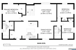 400 Lake Shore Dr, West Milford, NJ 07421 - Photo 47