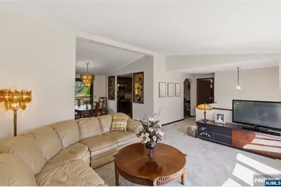 400 Lake Shore Drive, West Milford, NJ 07421 - Photo 7