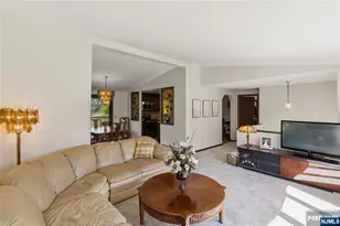 400 Lake Shore Dr, West Milford, NJ 07421 - Photo 7
