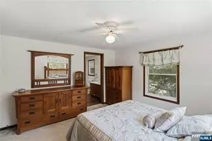 400 Lake Shore Dr, West Milford, NJ 07421 - Photo 19