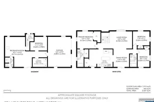 400 Lake Shore Dr, West Milford, NJ 07421 - Photo 49