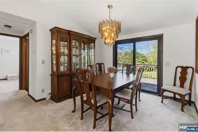 400 Lake Shore Drive, West Milford, NJ 07421 - Photo 9