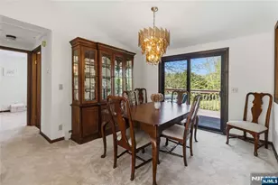 400 Lake Shore Dr, West Milford, NJ 07421 - Photo 9