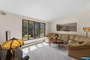 400 Lake Shore Dr, West Milford, NJ 07421 - Photo 5
