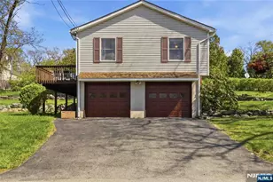 400 Lake Shore Dr, West Milford, NJ 07421 - Photo 41
