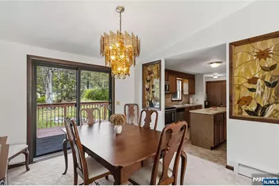 400 Lake Shore Drive, West Milford, NJ 07421 - Photo 11