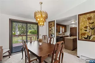 400 Lake Shore Dr, West Milford, NJ 07421 - Photo 11