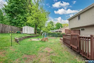 6 Ward Ave, Butler, NJ 07405 - Photo 25