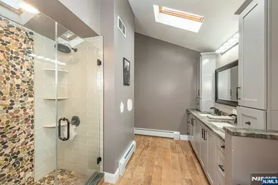 6 Ward Avenue, Butler, NJ 07405 - Photo 17
