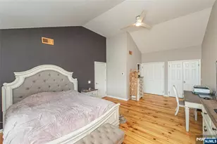 6 Ward Ave, Butler, NJ 07405 - Photo 15