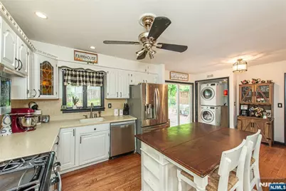 6 Ward Avenue, Butler, NJ 07405 - Photo 5