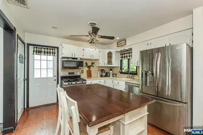 6 Ward Avenue, Butler, NJ 07405 - Photo 7
