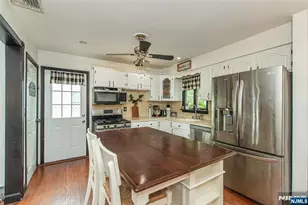 6 Ward Ave, Butler, NJ 07405 - Photo 7