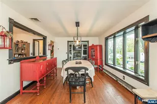 6 Ward Ave, Butler, NJ 07405 - Photo 9