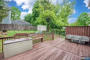 6 Ward Ave, Butler, NJ 07405 - Photo 3