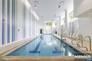 310 Hudson Park 310, Edgewater, NJ 07020 - Photo 33