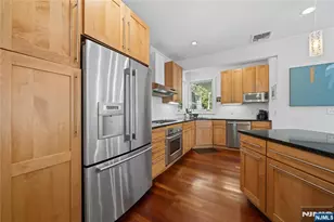 76 High St, Nutley, NJ 07110 - Photo 15