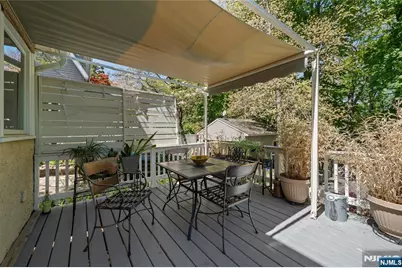 76 High Street, Nutley, NJ 07110 - Photo 37