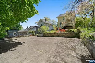 76 High St, Nutley, NJ 07110 - Photo 35