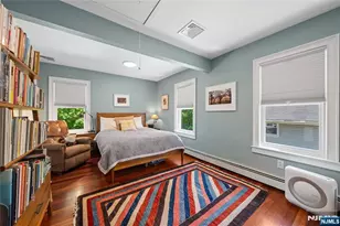 76 High St, Nutley, NJ 07110 - Photo 23