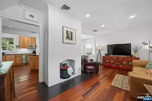 76 High St, Nutley, NJ 07110 - Photo 7