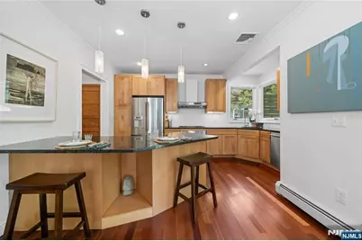 76 High Street, Nutley, NJ 07110 - Photo 13