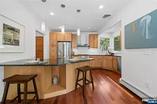 76 High St, Nutley, NJ 07110 - Photo 13