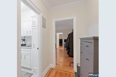 100 E Palisade Avenue B22 #B22, Englewood, NJ 07631 - Photo 7