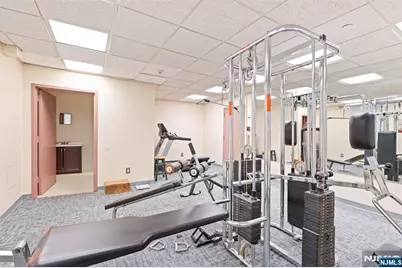 100 E Palisade Avenue B22 #B22, Englewood, NJ 07631 - Photo 19