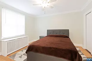 100 E Palisade Ave B22, Englewood, NJ 07631 - Photo 15