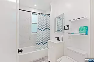 100 E Palisade Ave B22, Englewood, NJ 07631 - Photo 13